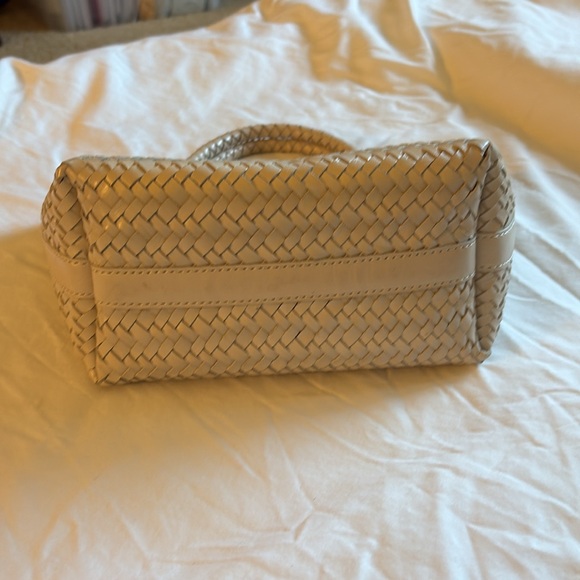 Madewell bag. - Picture 2 of 4